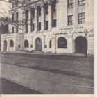Helsinki hypoteekkiyhdistyksen talo 1910 - pikkukuva 1