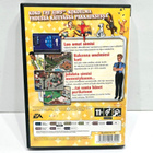 PC - The Sims Keräilykokoelma - pikkukuva 2