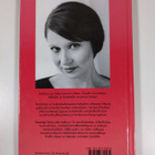 Mirva Saukkola : Lemmenruokaa : pakinoita & reseptejä - pikkukuva 2