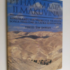 Sonia Halliday : Pyhää maata ilmakuvina : ainutlaatuisia ... - pikkukuva 1