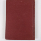 Edwin Lee Johnson : Latin Words of Common English - pikkukuva 2
