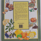 Arabella Boxer : Herbs, Spices and Flavourings - pikkukuva 2