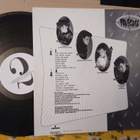 Polecats LP - pikkukuva 2