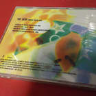 THE CURE - THE 13TH PROMO CDS - pikkukuva 2