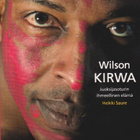 Wilson Kirwa: Wilson Kirwa - pikkukuva 1