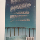 Mia Bergenheim : Strass - pikkukuva 2