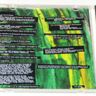 *CD* SAND RUBIES Sand Rubies - pikkukuva 4
