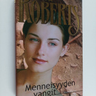 Nora Roberts : Menneisyyden vangit - pikkukuva 1