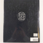 The international design yearbook 1989-90 - pikkukuva 2