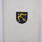 Pohjois-Savon maakuntaliiton 50-vuotishistoriikki 1936-1986 - pikkukuva 2