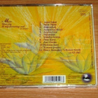 CD “Sacred Dawn” - Shindhu - pikkukuva 2