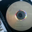 Tahdon Riemuvoitto DVD - pikkukuva 5