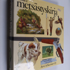 Turlough (toim.päällikkö) Johnston : Suuri metsästyskirja - pikkukuva 1
