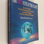 Ronald Bailey : True state of the planet - pikkukuva 1