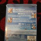 Ice Age mammuttipakkaus (elokuvat 1-4) (Avaamaton!) - pikkukuva 2