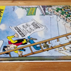 Lucky Luke lainsuojattomat toinen painos - pikkukuva 3