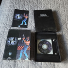 Fade to Black Big Box - pikkukuva 1