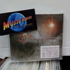 TARJA - YOU WOULD HAVE LOVED THIS UUSI CDS - pikkukuva 1