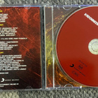 HEVISAURUS: Kadonneen Louhikäärmeen Arvoitus (CD) - pikkukuva 2