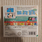 Disney Art Academy (3DS) (uusi) - pikkukuva 2