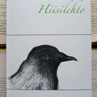 Jasmina Ollikainen - Hiisilehto (nid.) - pikkukuva 1
