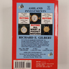 Cooksey Shugart ym. : Complete Price Guide to Watches - pikkukuva 2