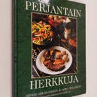 Astrid Abrahamsson : Perjantain herkkuja - pikkukuva 1