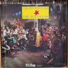 Beatles - All you need is love 12" - pikkukuva 2