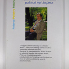 Leif Lindberg : Tautiin käsiksi - pikkukuva 2