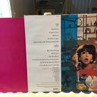 Tracey Ullman You broke My heart Lp inn MacColl jne inn - pikkukuva 2