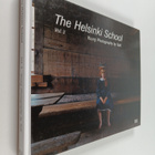 Katrin Hiller von Gaertringen : The Helsinki School : you... - pikkukuva 1