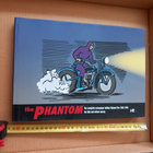 The Phantom : The complete newspaper dailies 50€/kpl - pikkukuva 4