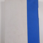Victor Hoving : Enso-Gutzeit osakeyhtiö 1872-1958 1-2 - pikkukuva 2
