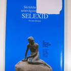Finska Läkaresällskapets handlingar 4/1991 - pikkukuva 2