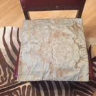 Uusi Your Home & Living tyynynpäällinen - pikkukuva 1