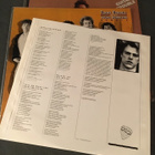 2 x Tommy Conwell And The Young Rumblers LP Vinyl - pikkukuva 5