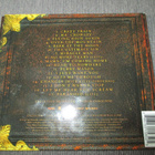 Ozzy Osbourne - Memoirs of a Madman - pikkukuva 2