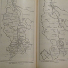 HÄRKÖNEN, IIVO ( toim.): Karjalan kirja WSOY 1932, 2. painos - pikkukuva 5