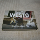 Kjell Westö Kangastus 38 - pikkukuva 1