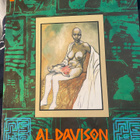 Minotauros - Al Davison, Like - pikkukuva 1