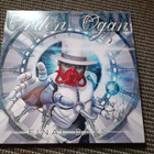 Orden Ogan:Final Days 2lp - pikkukuva 1