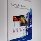Lesslie Newbigin : Löytyykö toivo muuttuvassa maailmassa - pikkukuva 1