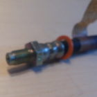 Jarruletku DOT Nelson 1/8 J1401A L39 292mm - pikkukuva 2