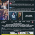 project x	(26 627)	k	-FI-	DVD	nordic,			2012	kotibileet - pikkukuva 3