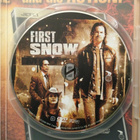 First Snow- DVD_ - pikkukuva 5
