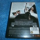 BLACK SWAN - DVD - pikkukuva 2