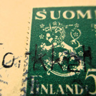 1930/M Torkkeli (Längelmäki) kortilla - pikkukuva 1