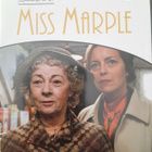 MISS MARPLE KAUSI 2 DVD - pikkukuva 1