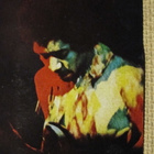 Jimi Hendrix: Band of Gypsys c-kasetti - pikkukuva 1