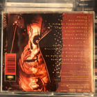 ALICE COOPER - Classics cd - pikkukuva 2
